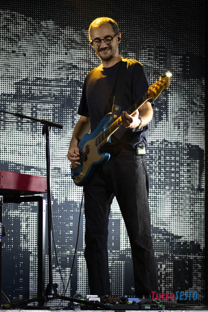 Foto di Tino Barletta