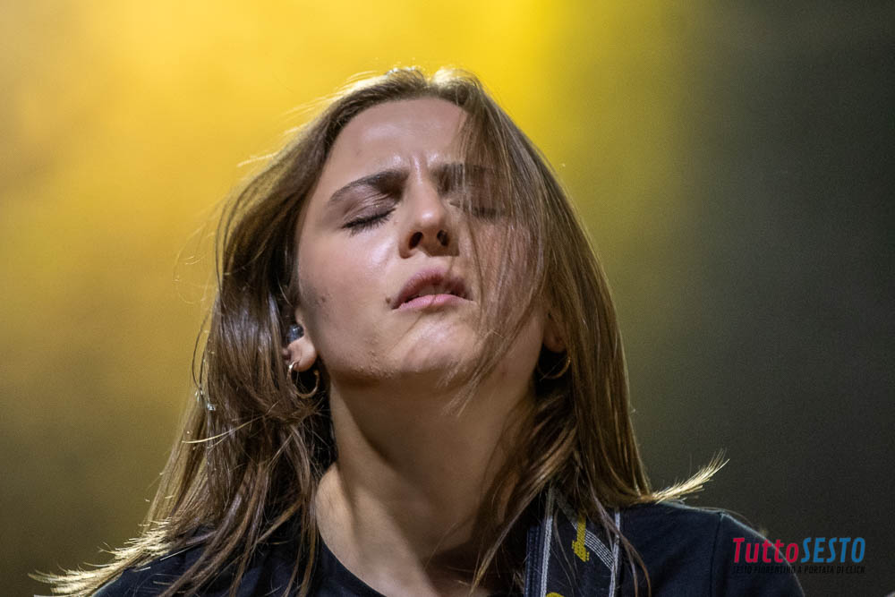 Foto di Tino Barletta