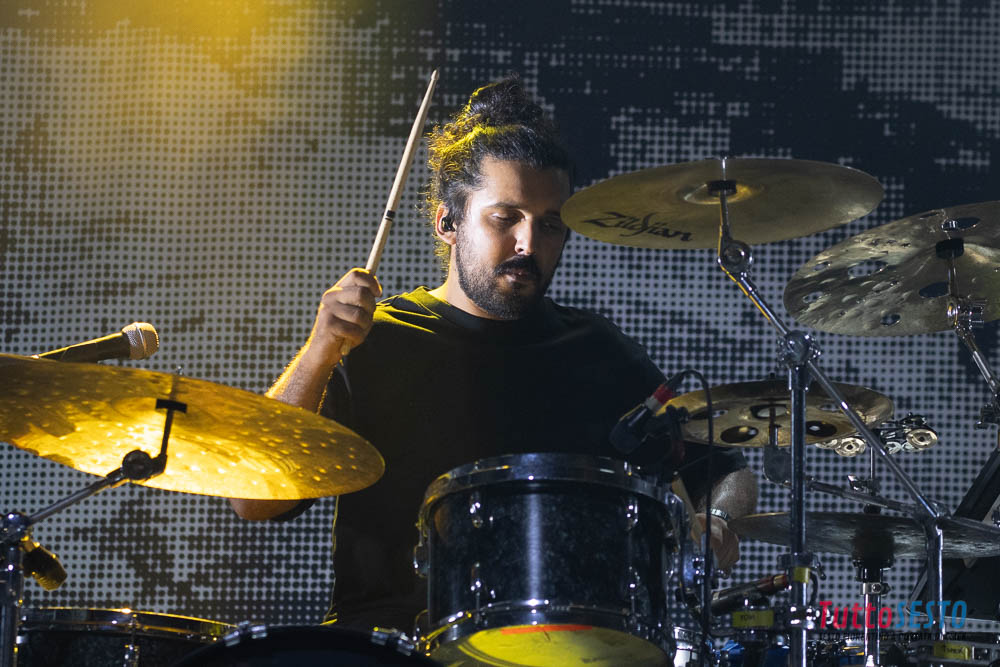 Foto di Tino Barletta