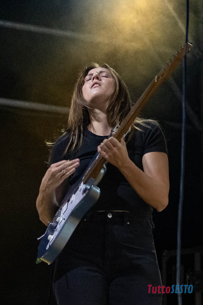 Foto di Tino Barletta