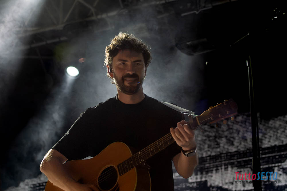 Foto di Tino Barletta