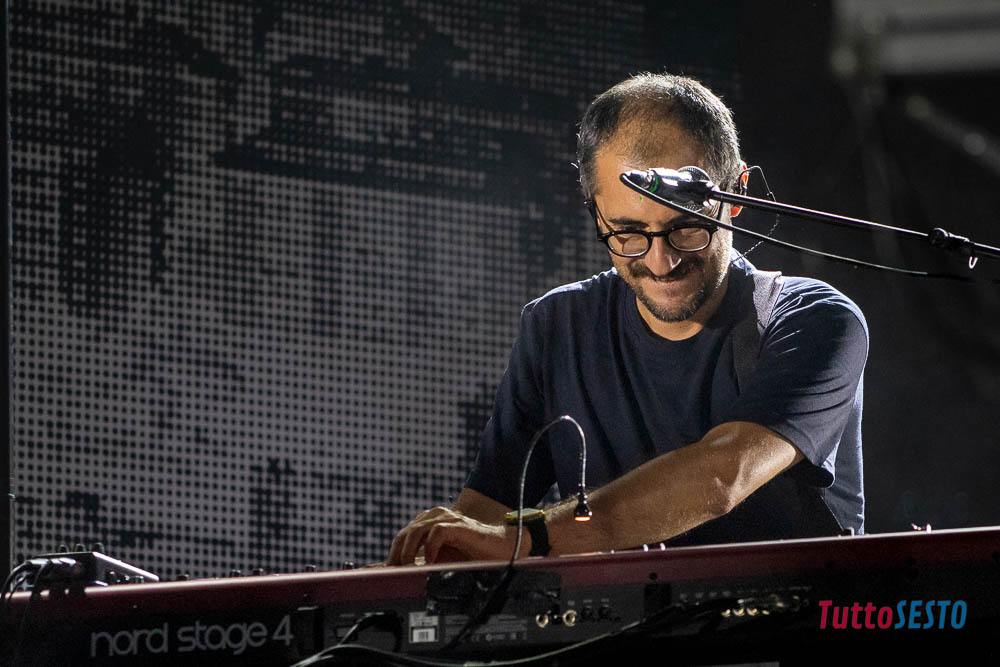 Foto di Tino Barletta