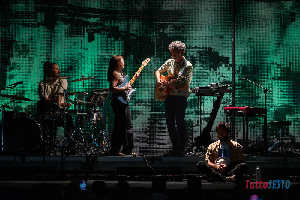 Foto di Tino Barletta