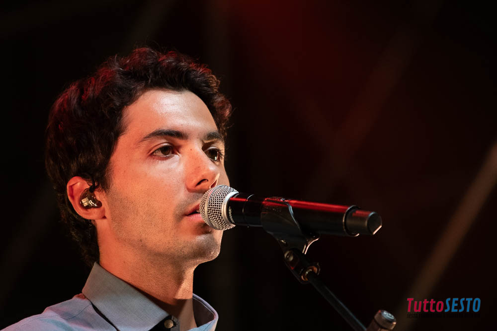 Foto di Tino Barletta