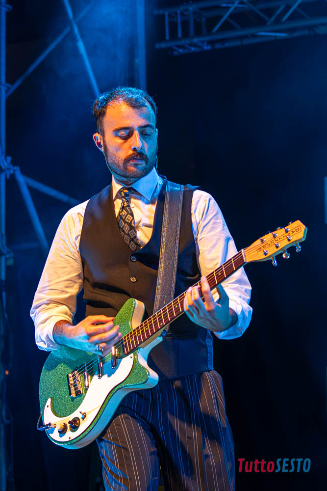 Foto di Tino Barletta