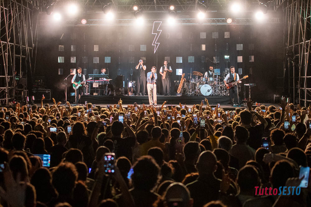 Foto di Tino Barletta