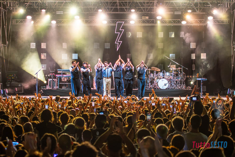 Foto di Tino Barletta