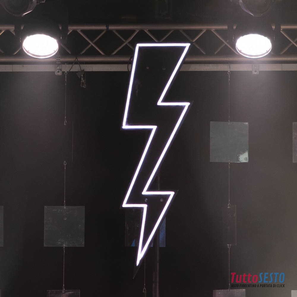 Foto di Tino Barletta