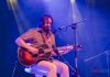 FOTO – Liberi Tutti: Dimartino in concerto a Sesto Fiorentino Foto di Tino Barletta