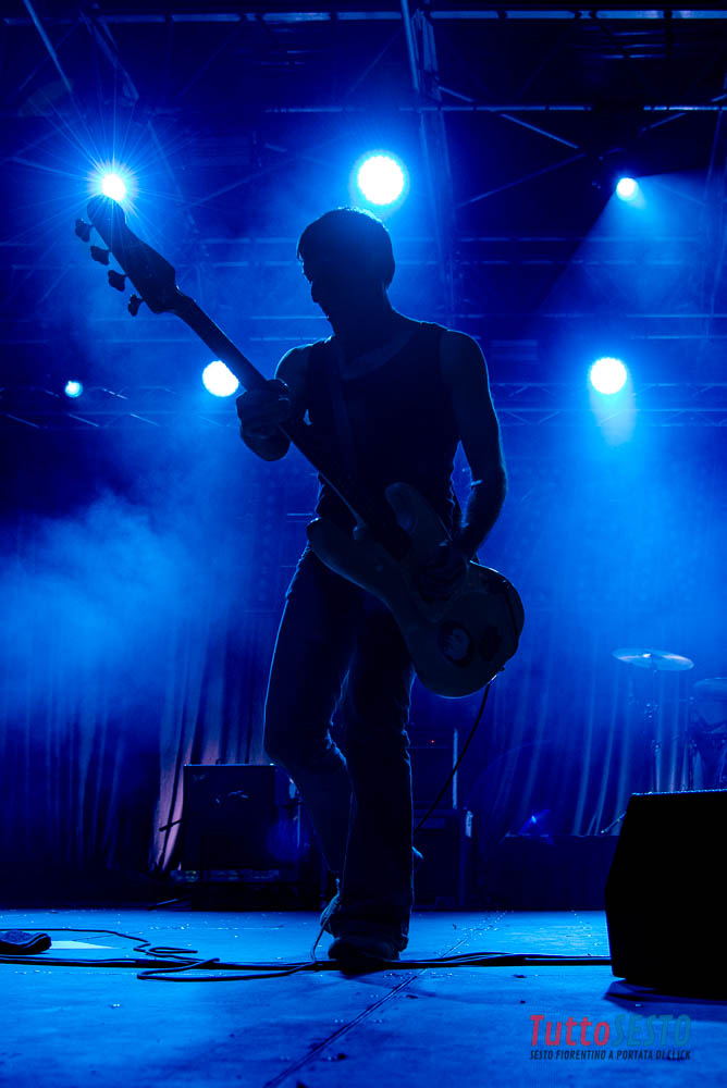 Foto di Tino Barletta
