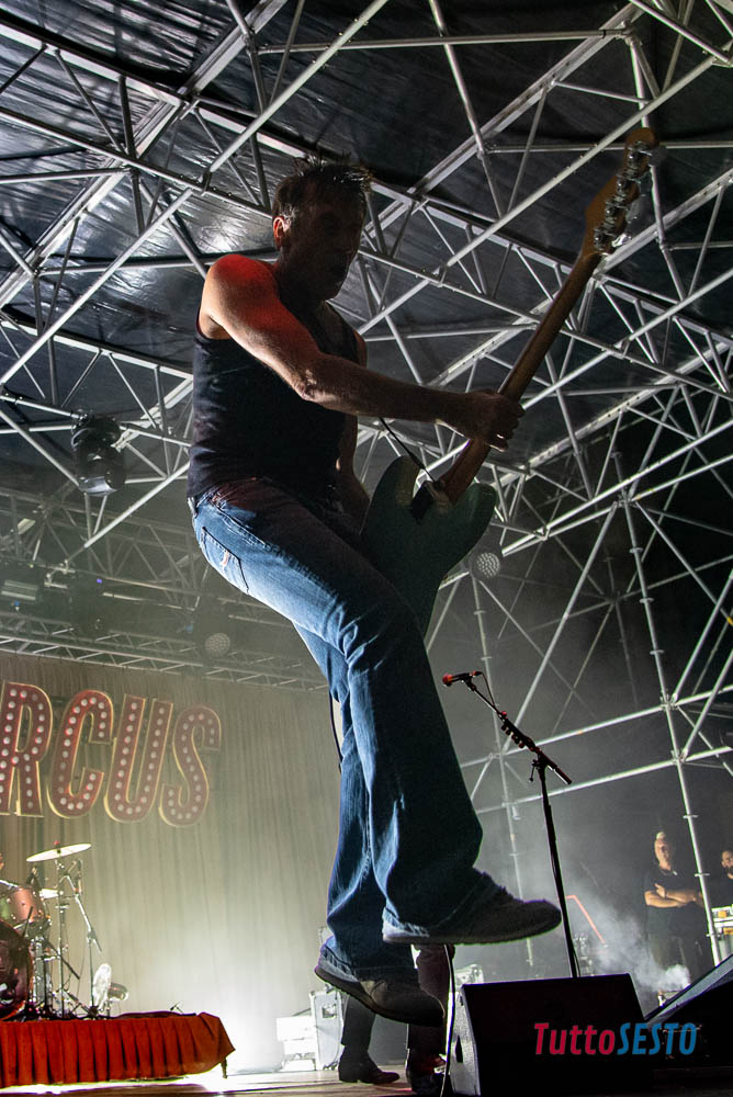 Foto di Tino Barletta