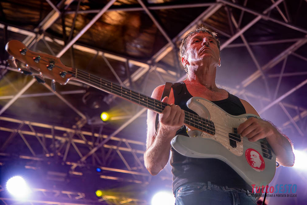 Foto di Tino Barletta