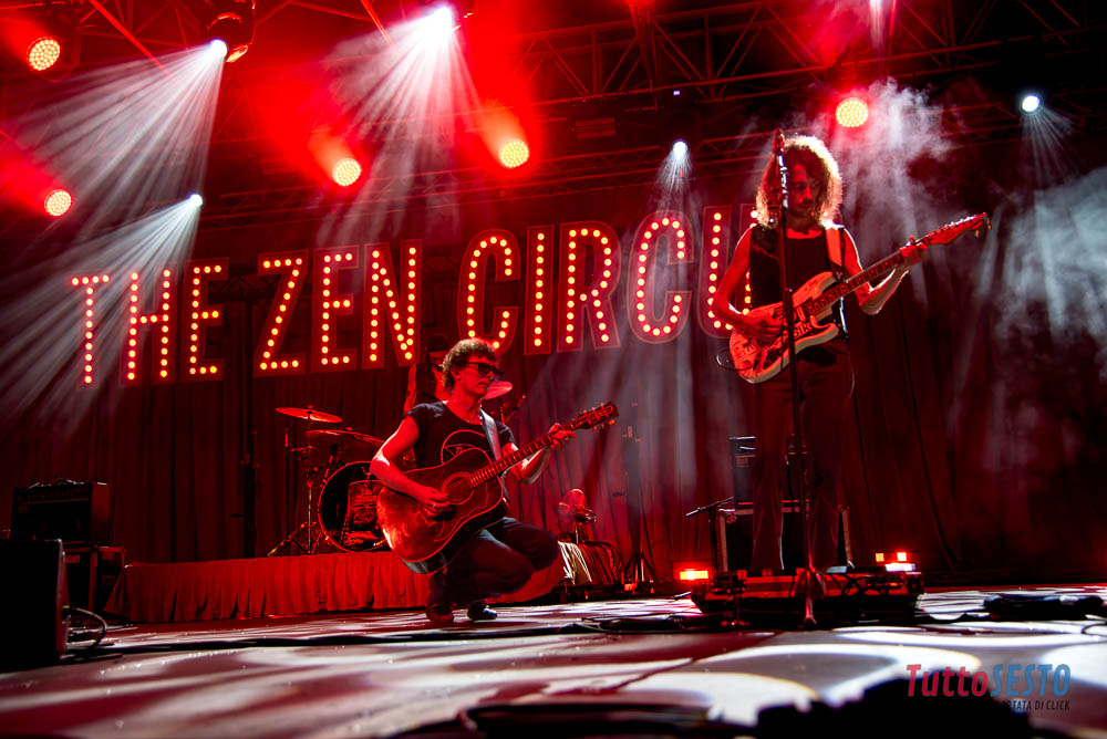 Foto di Tino Barletta
