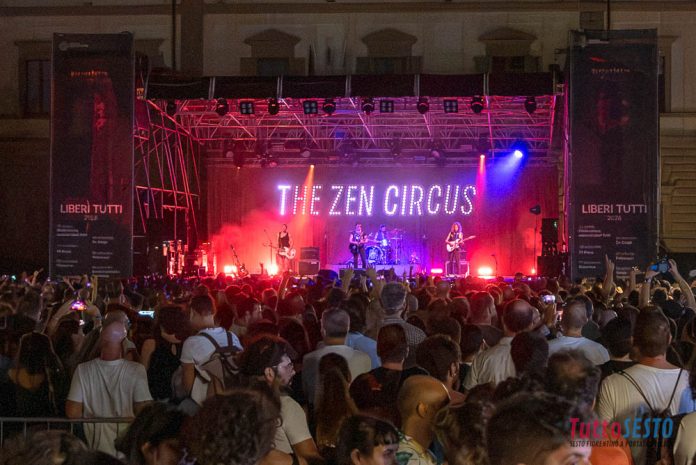 Foto di Tino Barletta