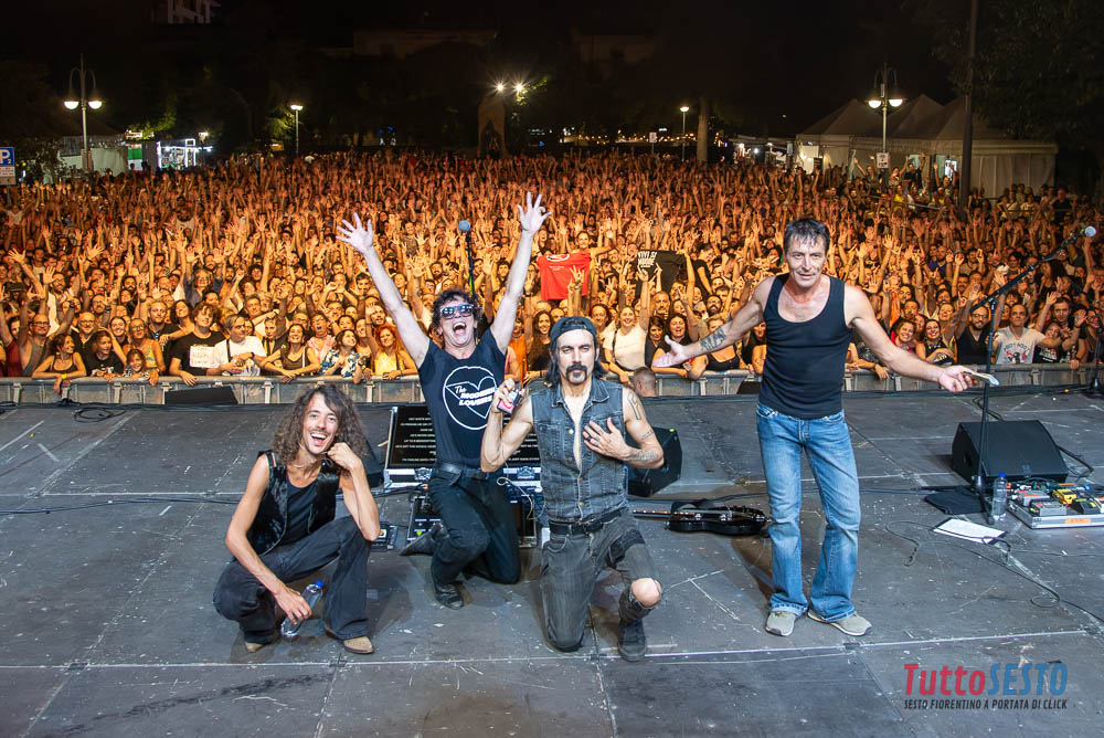 Foto di Tino Barletta