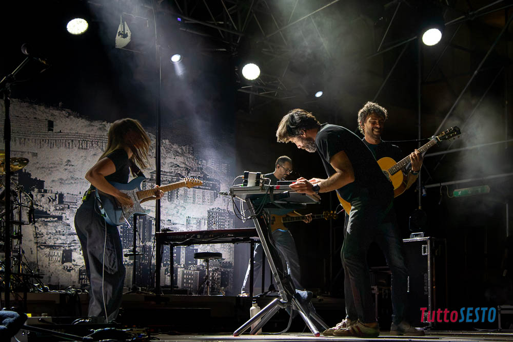 Foto di Tino Barletta