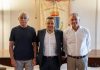 Comune di Sesto Fiorentino