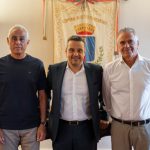 Comune di Sesto Fiorentino