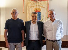 Comune di Sesto Fiorentino