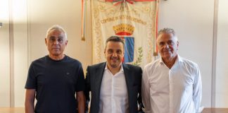 Comune di Sesto Fiorentino