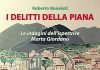 apice libri