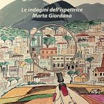 apice libri