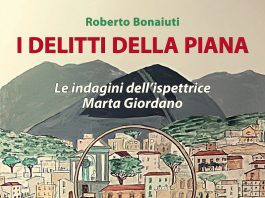 apice libri
