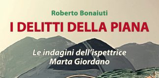 apice libri