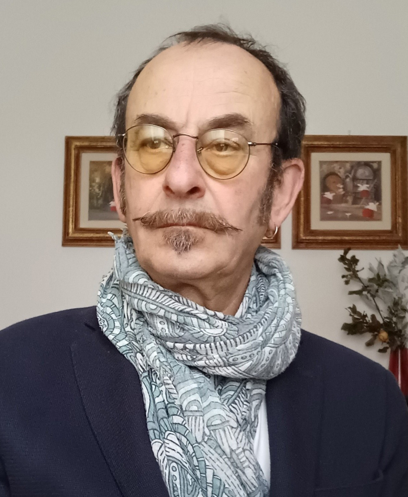 apice libri
