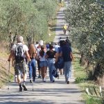 Celebrazioni in ricordo di don Eligio Bortolotti Cai Sesto Fiorentino
