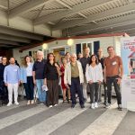 “Casa Sicura” al Centro Sesto: nuove attività sulla sicurezza alimentare