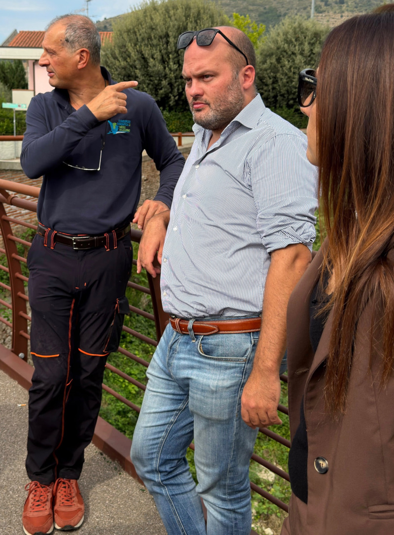 Castro