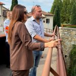 Torrente Marina, Castro (Futuro Nazionale): “Qualcosa si muove” Castro