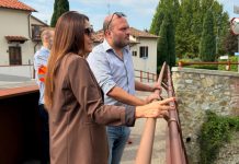 Torerente Marina, Castro (Futuro Nazionale): qualcosa si muove Castro