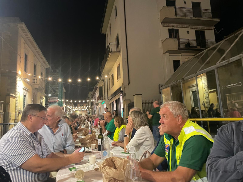 TuttoSesto