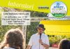 Festival ‘Riabitare la città’: a Sesto arriva il Controradio Kids Lab