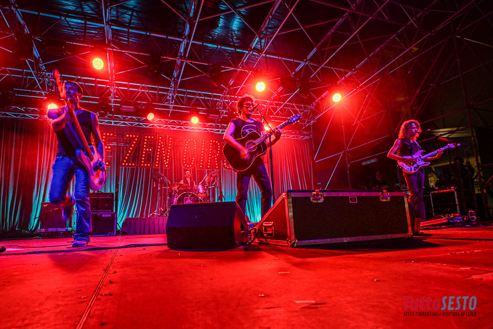Foto di Tino Barletta