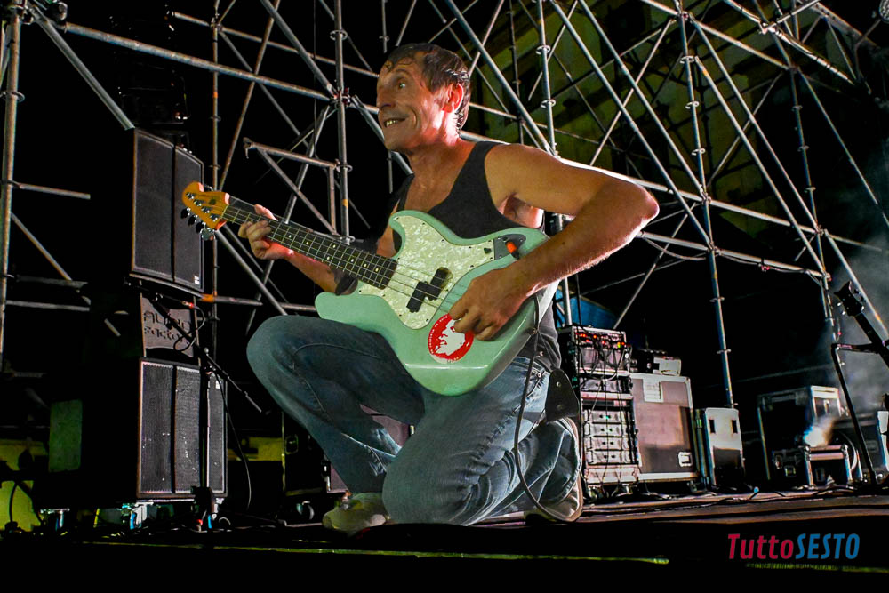 Foto di Tino Barletta