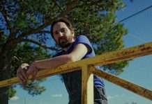 Liberi Tutti Festival: a Sesto Fiorentino c’è Dimartino Comune di Sesto Fiorentino-Dimartino