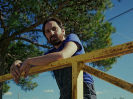 Comune di Sesto Fiorentino-Dimartino