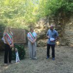 82esimo anniversario dell’uccisione di don Eligio Bortolotti