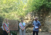 82esimo anniversario dell’uccisione di don Eligio Bortolotti
