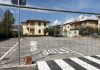 Ecolò Sesto Collettiva