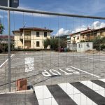 Ecolò Sesto Collettiva