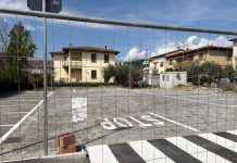 Ecolò Sesto Collettiva