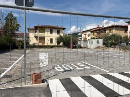 Ecolò Sesto Collettiva
