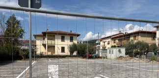 Ecolò Sesto Collettiva