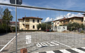 Ecolò Sesto Collettiva