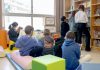 “Amici di scuola e dello sport”: iniziativa di Esselunga Esselunga