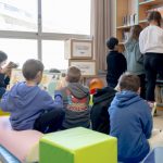 “Amici di scuola e dello sport”: iniziativa di Esselunga Esselunga